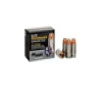 Sig Sauer E9MMA2-20 Elite Performance 9mmLuger 124gr V-Crown Jacketed Hollow Point 20 Per Box