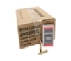 Winchester  223 Remington 62gr FMJ Open Tip - 1000 round case