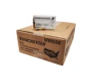 Winchester WM855K 5 56 NATO 62gr FMJ Green Tip Rifle Ammo     1000 round case