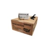 Winchester WM855K 5 56 NATO 62gr Green Tip 1000 Round Case with Active Safety ARC-Fire V2 45-90 ARC Kit