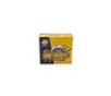 10mm 115GR Black Hills Honey Badger  D10N320  - 500RDS  FREE SHIPPING 