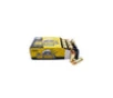 10mm 115GR Black Hills Honey Badger  D10N320  - 20RDS