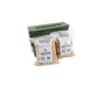 300 Blackout Subsonic 200GR Bone Frog Ammunition FMJ-BT  B300BLKFMJSUB200  - 500RDS W AMMO CAN  FREE SHIPPING 