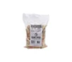 300 Blackout Subsonic 200GR Bone Frog Ammunition FMJ-BT  B300BLKFMJSUB200  - 250RDS