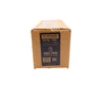 300 Blackout Subsonic 200GR Bone Frog Ammunition FMJ-BT  B300BLKFMJSUB200  - 500RDS  FREE SHIPPING 
