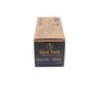 300 Blackout Subsonic 200GR Bone Frog Ammunition FMJ-BT  B300BLKFMJSUB200  - 50RDS