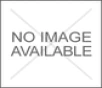 300 Win Mag 180GR Black Hills Gold Barnes TSX  1C300WMBHGN1  - 20RDS