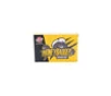 45-70 325GR Black Hills Honey Badger  1C4570N4  - 20RDS