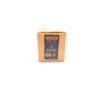 5 56 62GR Bone Frog Ammunition Solid Copper Hollow Point  SCHP   B556SC62  - 500RDS  FREE SHIPPING 