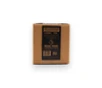 5 56 77GR Bone Frog Ammunition Barnes Match Burner OTM BT  B556BMB77  - 500RDS  FREE SHIPPING 