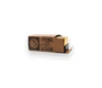 5 56 77GR Bone Frog Ammunition Barnes Match Burner OTM BT  B556BMB77  - 50RDS