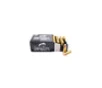 9mm 100GR Black Hills Honey Badger  P  D9N1320  - 20RDS