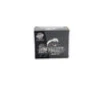 9mm 100GR Black Hills Honey Badger  P  D9N1320  - 500RDS