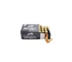 9mm 125GR Black Hills Honey Badger Subsonic  D9N1120  - 20RDS