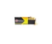 308 168 GR Black Hills Gold Hornady ELD-M  1C308BHGN11  - 100RDS  FREE SHIPPING 
