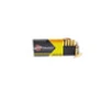 308 168GR Black Hills Gold Sierra TMK  1C308BHGN9  - 100RDS  FREE SHIPPING 
