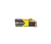 308 168GR Black Hills Gold Barnes TSX  1C308BHGH1  - 100RDS  FREE SHIPPING 