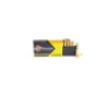 308 175GR Black Hills Gold Sierra TMK  1C308BHGN8  - 100RDS  FREE SHIPPING 