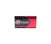 308 175GR Black Hills OTM  D308N5  - 100RDS