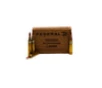 5 56 NATO 64GR Federal Tactical Bonded Soft Point  ND55664  - 100RDS