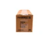 5 56 NATO 64GR Federal Tactical Bonded Soft Point  XF556T64X  - 500RDS  FREE SHIPPING 
