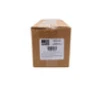 5 56 55GR Winchester MC BT LCAAP 1000RD Loose Bulk Case  WM193K  XM193  - 1000RDS