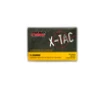 5 56 55GR PMC FMJ-BT  556X  - 100RDS