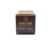 300 Blackout Subsonic 205GR Bone Frog Ammunition Sierra GameKing  SGK HPBT   B300BLKSGK205  - 500RDS  FREE SHIPPING 