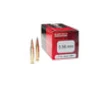 5 56 77GR Black Hills Tipped Match King TMK  D556N19  - 50RDS