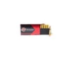308 175GR Black Hills OTM  D308N5  - 500RDS  FREE SHIPPING 