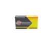 6 5 Creedmoor 147GR Black Hills Gold Hornady ELD-M  1C6 5CREEDMOORBHGN2  - 20RDS