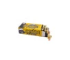 44MAG 160GR Black Hills Honey Badger  D44MN5  - 500RDS  FREE SHIPPING 