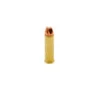 44MAG 160GR Black Hills Honey Badger  D44MN5  - 50RDS