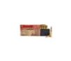 308 168GR Barnes VOR-TX TTSX BT  21541  - 200RDS  FREE SHIPPING 