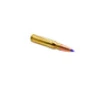 308 168GR Barnes VOR-TX TTSX BT  21541  - 20RDS