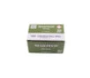 5 56 55GR MagTech FMJ-BT  MAGT556A  - 1000RDS  FREE SHIPPING 