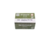 5 56 62GR MagTech FMJ-BT  MAGT556B  - 1000RDS  FREE SHIPPING 