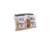 5 56 55GR FMJ-BT Bone Frog Range Line  BRL556FMJ55  - 250RDS