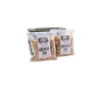 5 56 62GR FMJ Bone Frog Range Line  BRL556FMJ62  - 250RDS
