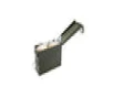 5 56 55GR FMJ-BT Bone Frog Range Line  BRL556FMJ55  - 500RDS  FREE SHIPPING 