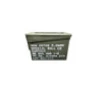 5 56 77GR Black Hills MK 262 MOD 1-C  MP460556N9  - 460RDS  FREE SHIPPING 