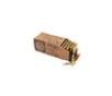 5 56 77GR Bone Frog Ammunition Sierra Tipped MatchKing  TMK  B556TMK77  - 500RDS  FREE SHIPPING 