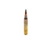 5 56 77GR Bone Frog Ammunition Sierra Tipped MatchKing  TMK  B556TMK77  - 50RDS