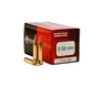 5 56 77GR Black Hills Open Tip Match  D556N9  - 50RDS