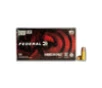 9MM 147GR American Eagle FMJ  AE9FP  - 50RDS