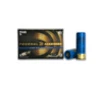 12GA Federal Premium Tactical 1oz Slug 2 3 4  LE127RS  - 250RDS  FREE SHIPPING 