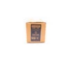 5 56 62GR Bone Frog Ammunition Solid Copper Hollow Point  TSX BT   B556SC62  - 500RDS  FREE SHIPPING 