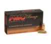 9MM 147GR PMC BRONZE FMJ  9H  - 1000RDS