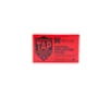 308  7 62x51  168GR Hornady ELD TAP  80725  - 200RDS  FREE SHIPPING 