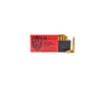 308  7 62x51  168GR Hornady ELD TAP  80725  - 100RDS